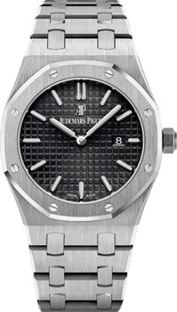 Часы Audemars Piguet Royal Oak 67650ST.OO.1261ST.01